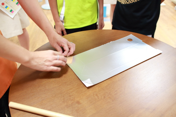 f:id:polepole103:20140808144118j:plain f:id:polepole103:20140808144118j:plain