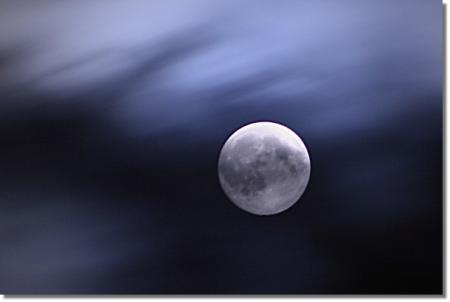 f:id:polepole103:20140810104559j:plain