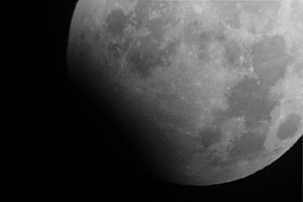 f:id:polepole103:20140810112035j:plain