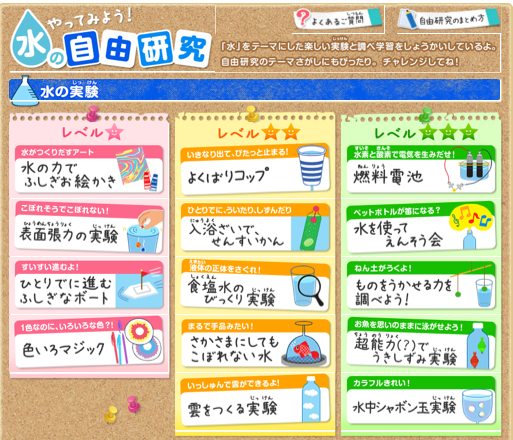 f:id:polepole103:20140811051715j:plain f:id:polepole103:20140811051715j:plain