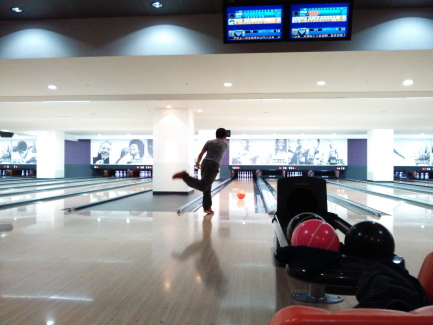 f:id:polepole103:20140906145927j:plain