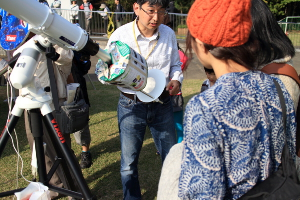 f:id:polepole103:20141025135241j:plain