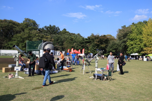 f:id:polepole103:20141025135412j:plain