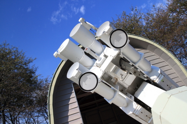 f:id:polepole103:20141025140959j:plain