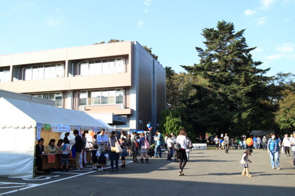 f:id:polepole103:20141025143342j:plain