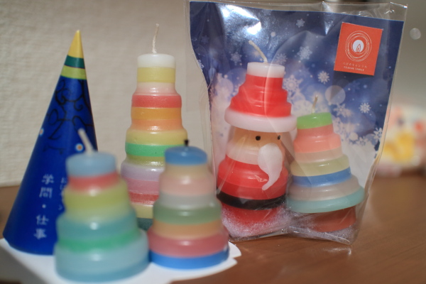 f:id:polepole103:20141118220823j:plain f:id:polepole103:20141118220823j:plain