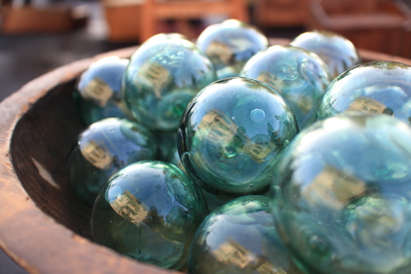 f:id:polepole103:20141129154136j:plain