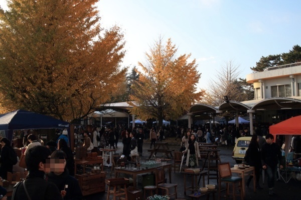 f:id:polepole103:20141129200351j:plain f:id:polepole103:20141129200351j:plain
