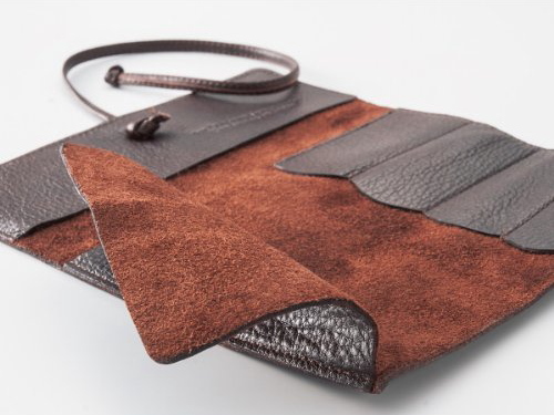 f:id:polepole103:20150211211946j:plain