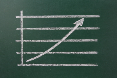 f:id:polepole103:20150211212351j:plain