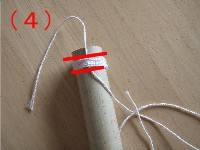 f:id:polepole103:20150420211841j:plain