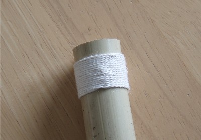 f:id:polepole103:20150420211925j:plain