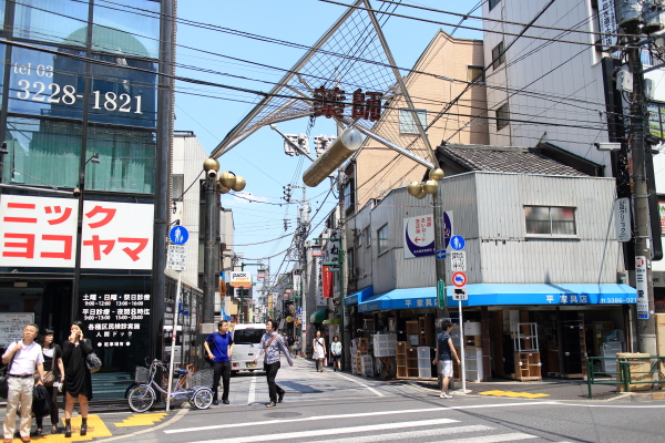 f:id:polepole103:20150502113711j:plain f:id:polepole103:20150502113711j:plain