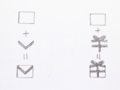 f:id:polepole103:20150504152603j:plain