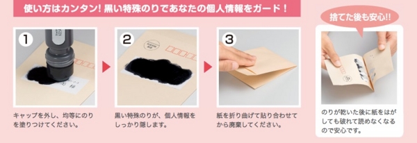 f:id:polepole103:20150621220740j:plain f:id:polepole103:20150621220740j:plain