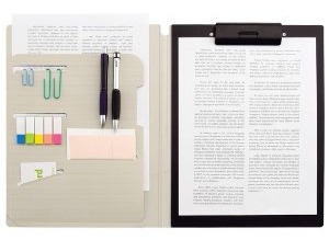 f:id:polepole103:20150623215245j:plain