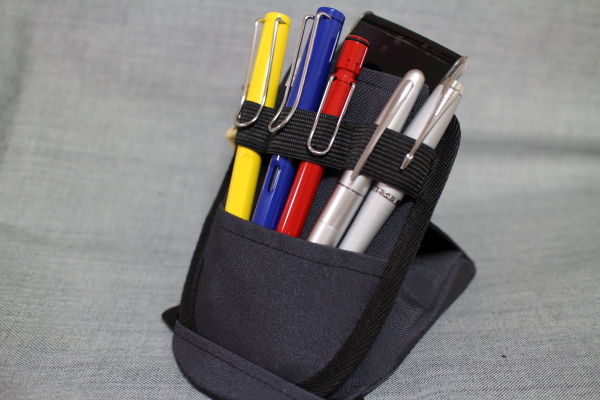 f:id:polepole103:20150808225017j:plain