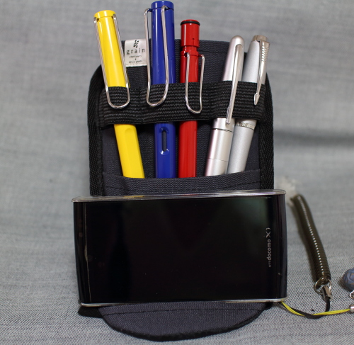 f:id:polepole103:20150808225055j:plain