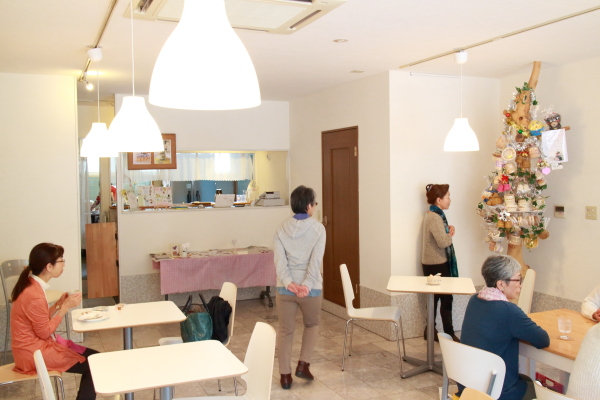 f:id:polepole103:20151107130706j:plain f:id:polepole103:20151107130706j:plain