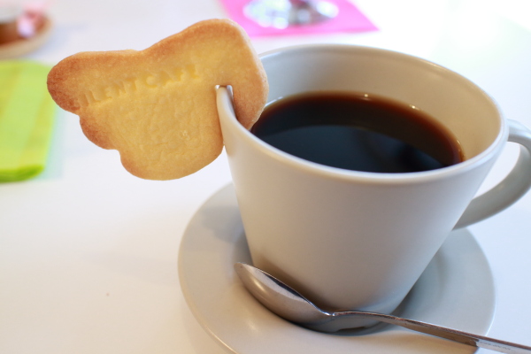 f:id:polepole103:20151107142829j:plain f:id:polepole103:20151107142829j:plain