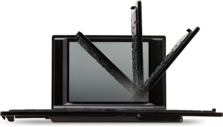 f:id:polepole103:20151121205007j:plain