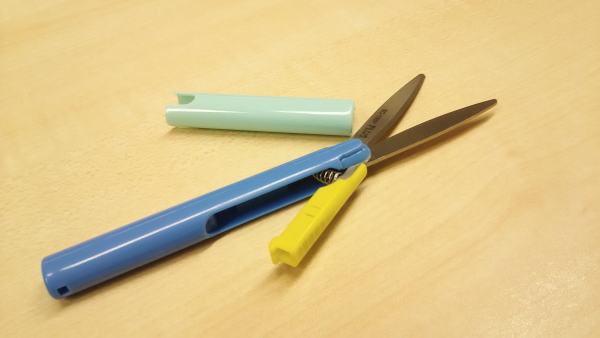 f:id:polepole103:20151214170452j:plain f:id:polepole103:20151214170452j:plain