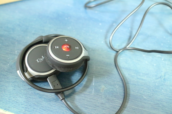 f:id:polepole103:20151222054840j:plain