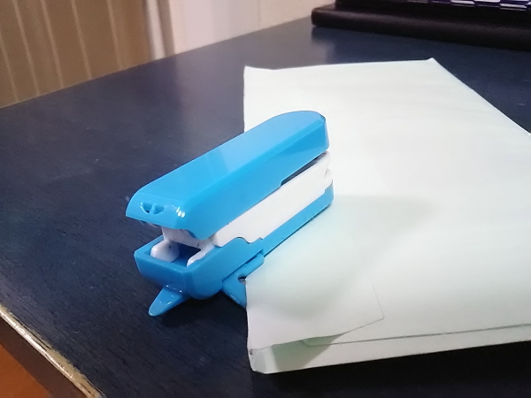 f:id:polepole103:20160102180147j:plain f:id:polepole103:20160102180147j:plain