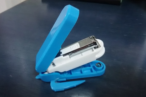 f:id:polepole103:20160102180257j:plain f:id:polepole103:20160102180257j:plain