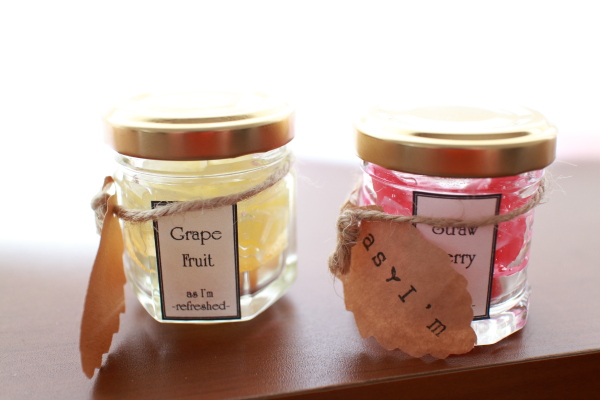 f:id:polepole103:20160123141700j:plain f:id:polepole103:20160123141700j:plain