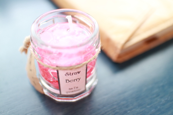 f:id:polepole103:20160123142003j:plain