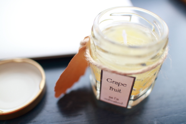 f:id:polepole103:20160123142056j:plain f:id:polepole103:20160123142056j:plain