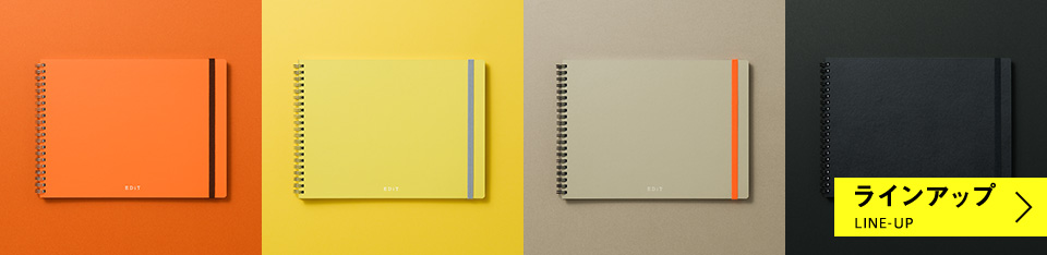 f:id:polepole103:20160305064428j:plain