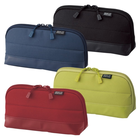 f:id:polepole103:20160310210347j:plain f:id:polepole103:20160310210347j:plain