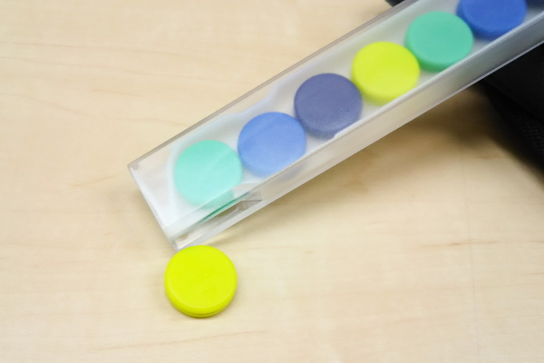 f:id:polepole103:20160316085232j:plain