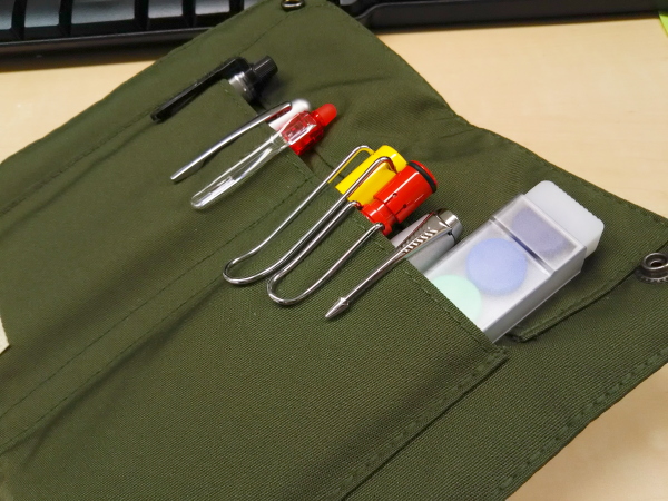 f:id:polepole103:20160316085454j:plain