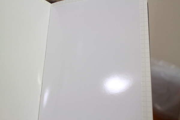 f:id:polepole103:20160506182643j:plain