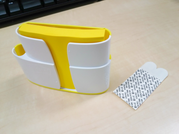 f:id:polepole103:20160509160018j:plain f:id:polepole103:20160509160018j:plain