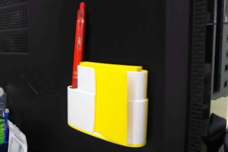 f:id:polepole103:20160509160713j:plain f:id:polepole103:20160509160713j:plain