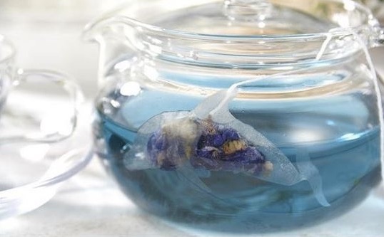 f:id:polepole103:20160513202127j:plain f:id:polepole103:20160513202127j:plain