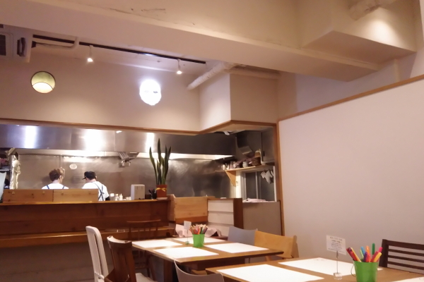 f:id:polepole103:20160603190134j:plain