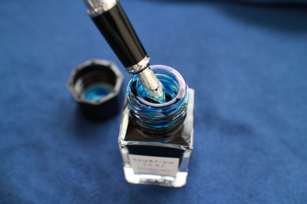 f:id:polepole103:20160702101920j:plain f:id:polepole103:20160702101920j:plain