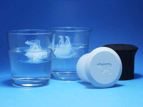 f:id:polepole103:20160712080947j:plain f:id:polepole103:20160712080947j:plain