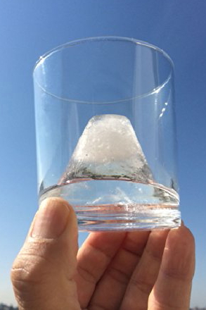 f:id:polepole103:20160713075604j:plain f:id:polepole103:20160713075604j:plain