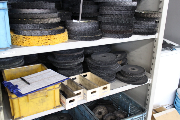 f:id:polepole103:20160805135342j:plain