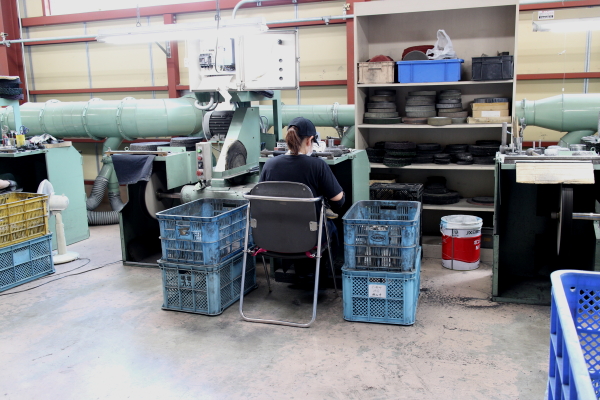 f:id:polepole103:20160805135509j:plain