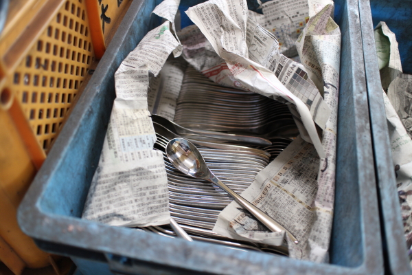 f:id:polepole103:20160805135535j:plain