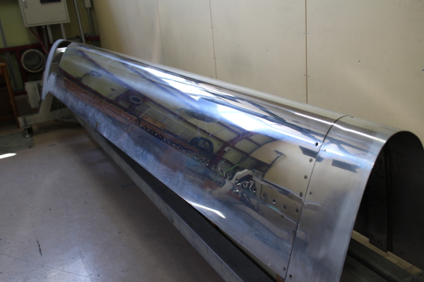 f:id:polepole103:20160805135851j:plain