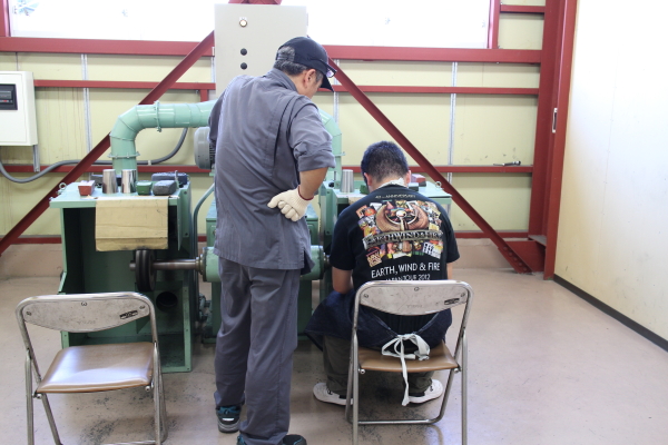 f:id:polepole103:20160805141232j:plain