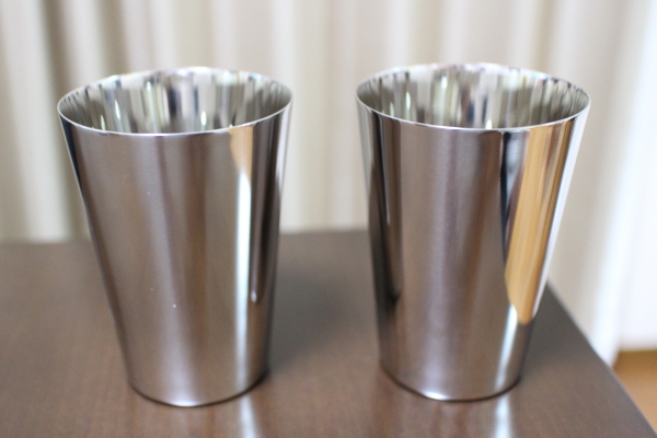 f:id:polepole103:20160806204619j:plain